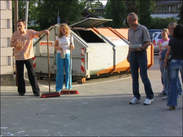 kathrin_und_roland 1078